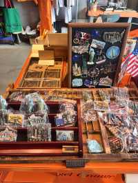 수원 오렌지 베이글, 뉴욕 감성 베이글 맛집! 🥯