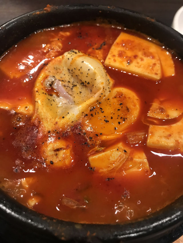 新大久保で豚なし韓国料理 — おすすめ店舗リスト 東京 新大久保で豚なし韓国料理 — おすすめ店舗リスト 東京