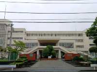小湊鐵道旅行