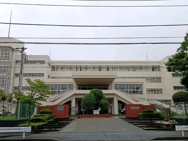 小湊鐵道旅行