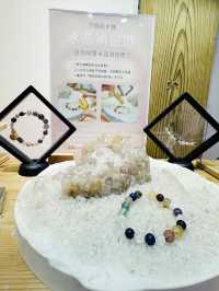 隱身在巷弄裡的下班隨手做