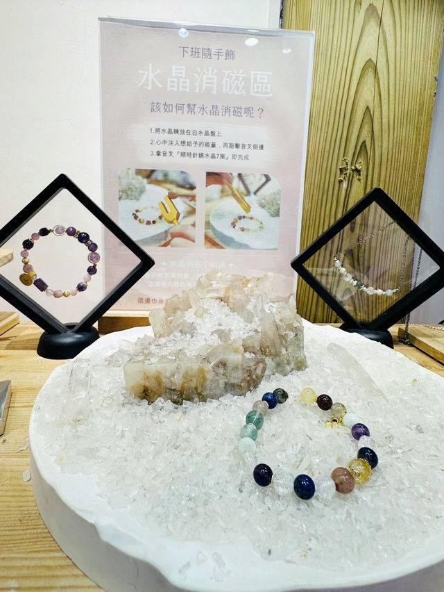 隱身在巷弄裡的下班隨手做