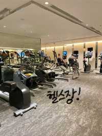 타이베이 여행간다면 추천드려요🏩🏨
