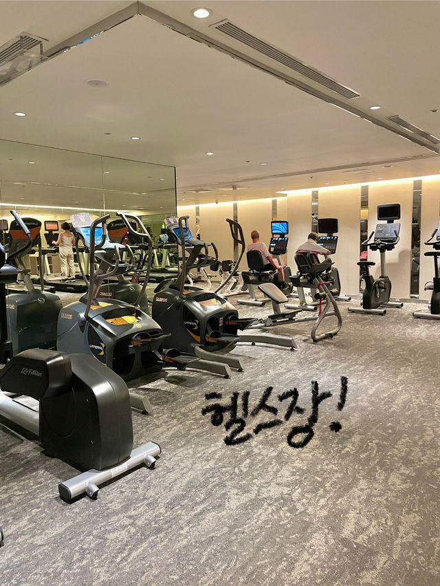 타이베이 여행간다면 추천드려요🏩🏨