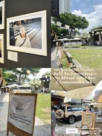 Penang เมืองที่ทำให้ตกหลุมรักตั้งแต่คำแรกที่กิน