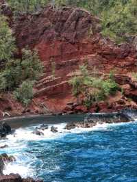 🌴 Road to Hana – Maui’s Scenic Coastal Adventure 🌊✨🇺🇸