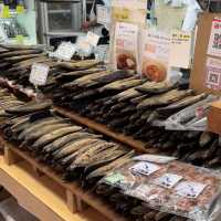 【沖縄｜OMO5那覇で街と食を味わう旅】