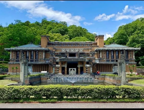 Top 5 Must-Visit Spots in Nagoya, Japan 🏯🚢🔬