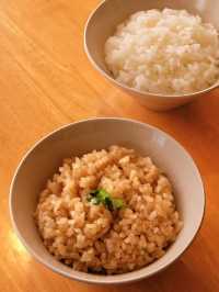พุงกางชาบู บางแสน
