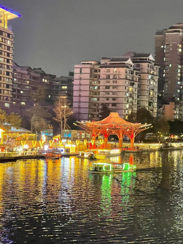 สะพานอันชุน : Anshun Bridge 安顺桥  สะพานอันชุน : Anshun Bridge 安顺桥