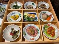 2 days plan to Ginzan Onsen