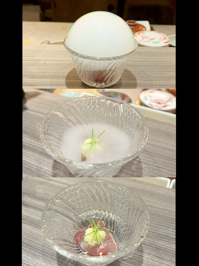 ʚ♡ 足料龍珠卷 • 細滑雪花刨冰 ♡ɞ