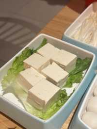 香港銅鑼灣爆炒火鍋食肉獸天堂  