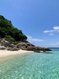 Rawa Island – Malaysia’s Best Kept Secret