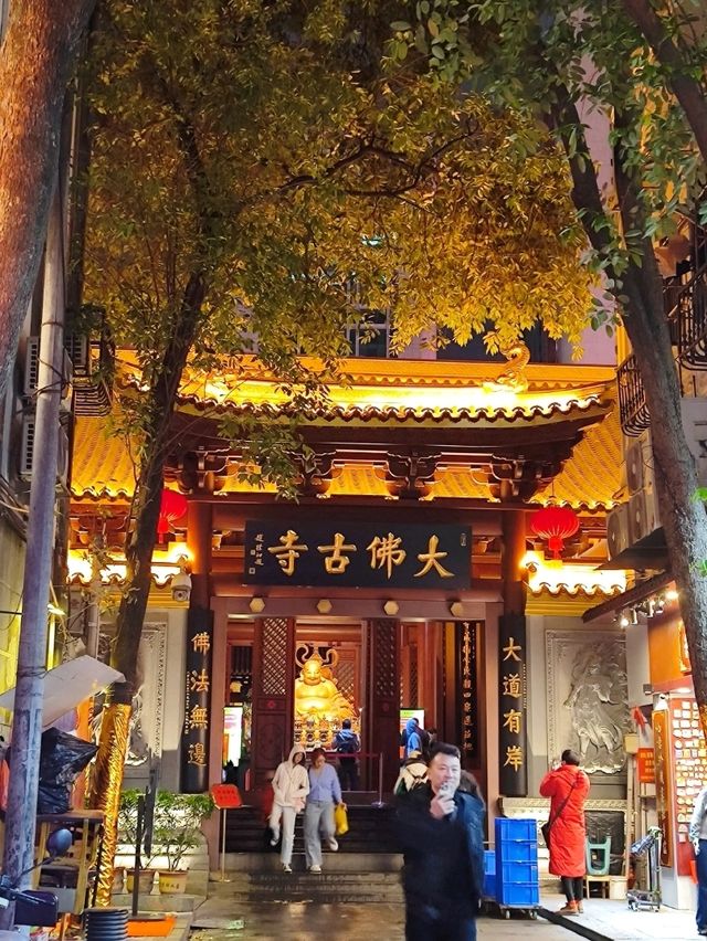 广州必賞打卡景點✨ 广州必賞打卡景點✨