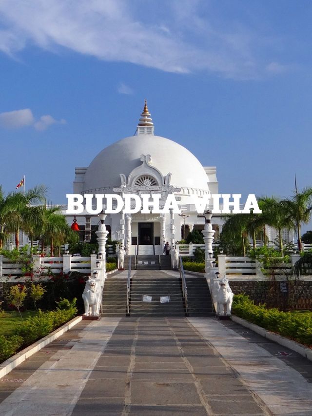 GULBATGA TRIP