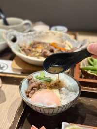 《抵食和風二人前》