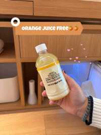 🏨MUJI HOTEL BEIJING 🛋️🪞🧸🧽