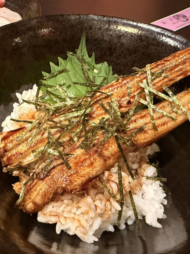 【淡路島】隠れ家的居酒屋🏮海鮮が美味しい！