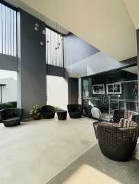 R Photo Hotel นครพนม