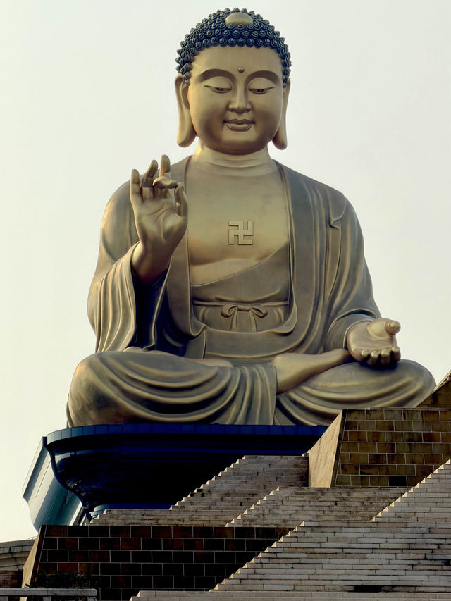 Kaohsiung Zen Escape. Kaohsiung Zen Escape.