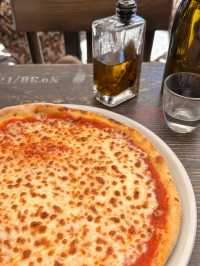 宝探しのような時間🗝️ サン=トゥアンの蚤の市へ