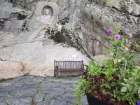 Gothenburg Botanical Garden