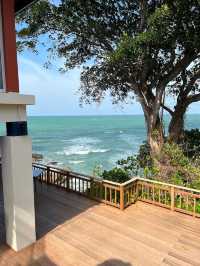 Banyan Tree Bintan