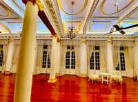 Sun Yat-sen Museum — Discover the Story of the Revolutionary Leader