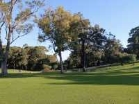 Kings Park and Botanic Garden