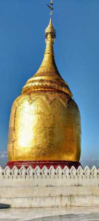 Buphaya Paya