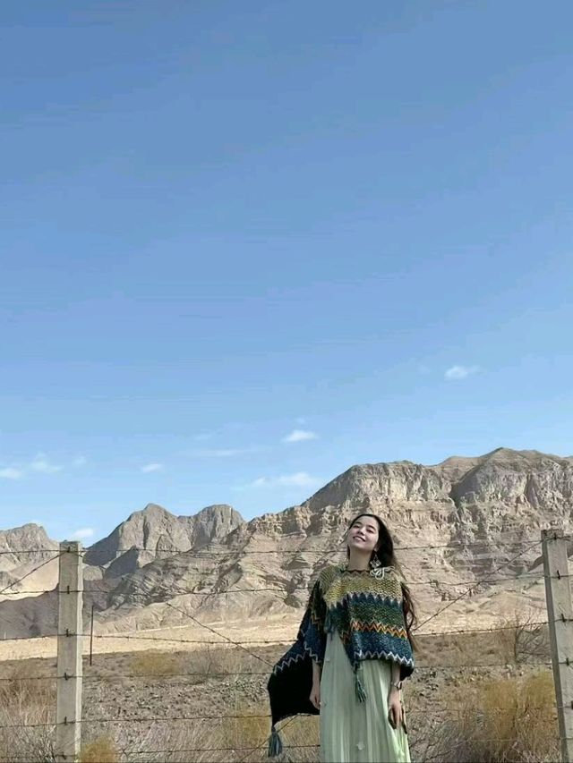 Salt Lake Serenity✨