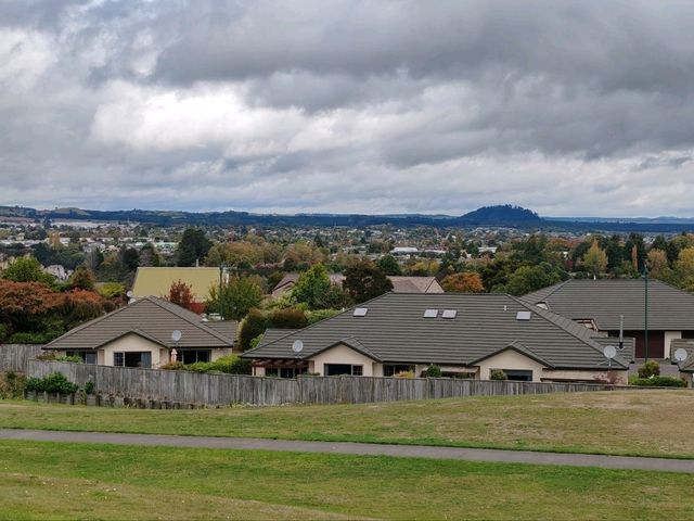 Rotorua: Where Geothermal Wonders Meet Māori Heritage
