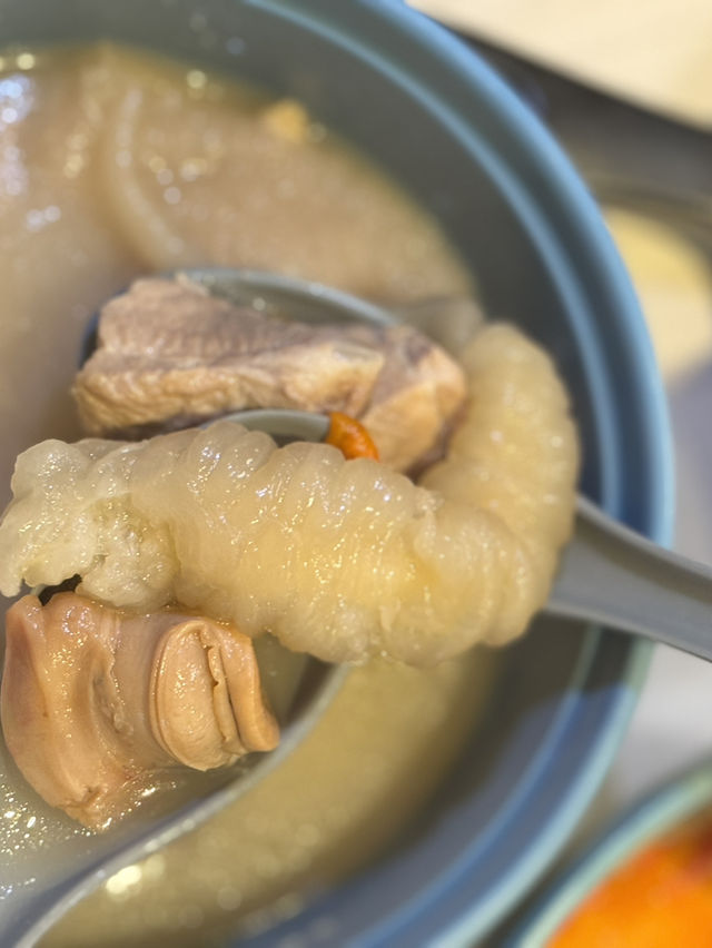 🌟【魚事者五周年震撼登場🎉「三麵兩湯」革新味蕾體驗】🌟