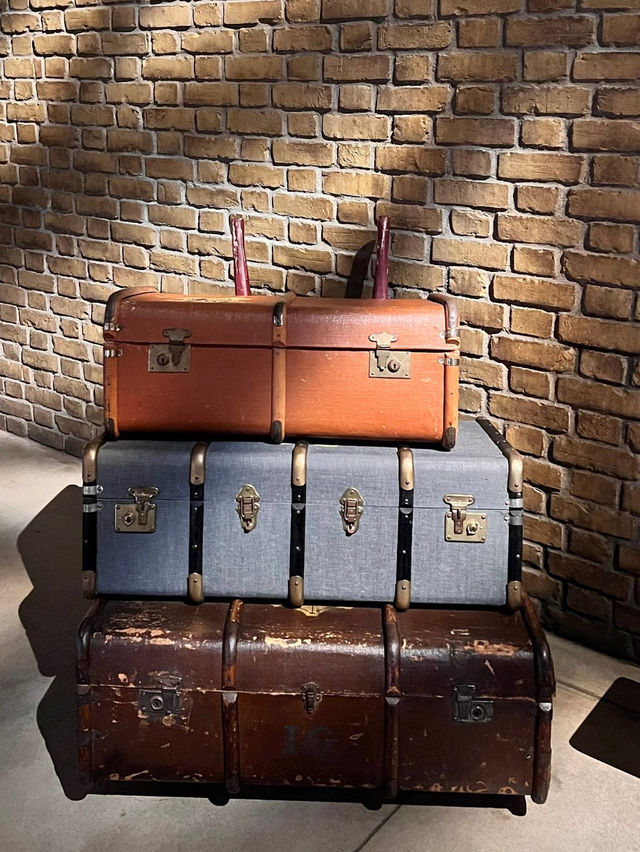 การผจญภัยในโลกเวทย์มนต์เริ่มต้นอีกครั้ง การผจญภัยในโลกเวทย์มนต์เริ่มต้นอีกครั้ง