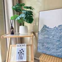 The Mellow Point สัตหีบ