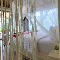 VILLA CAMARAN ขนอม นครศรีธรรมราช
