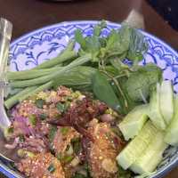 Hat Yai 4 Days Itinerary