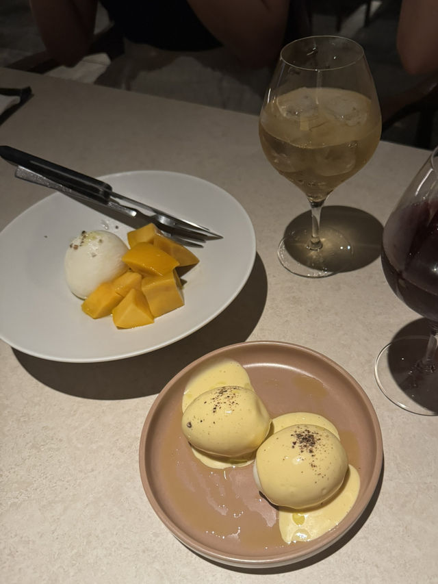 【名古屋】デートでいきたい💕雰囲気抜群モダンビストロ🍷 【名古屋】デートでいきたい💕雰囲気抜群モダンビストロ🍷