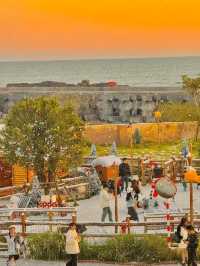 Tianhou temple