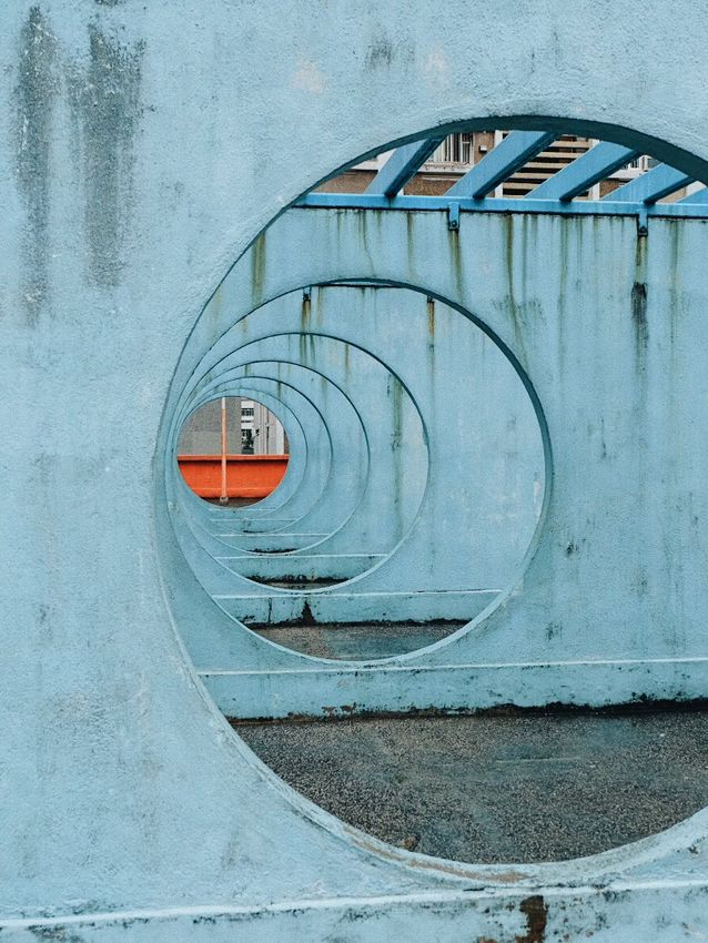 รีวิวค่าใช้จ่ายทริปเที่ยวฮ่องกง 3 วัน 2 คืน