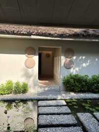 ネパールのチトワン