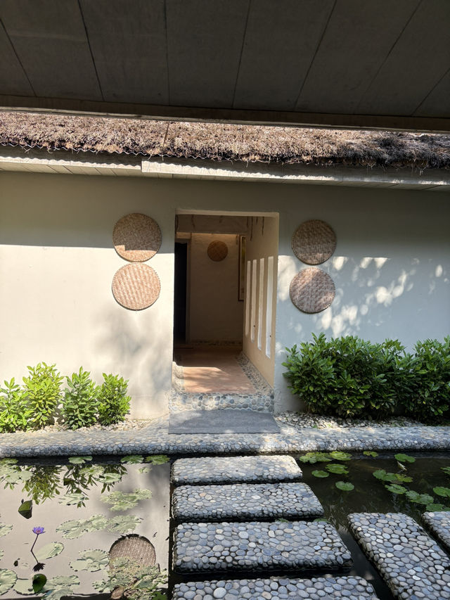 ネパールのチトワン ネパールのチトワン