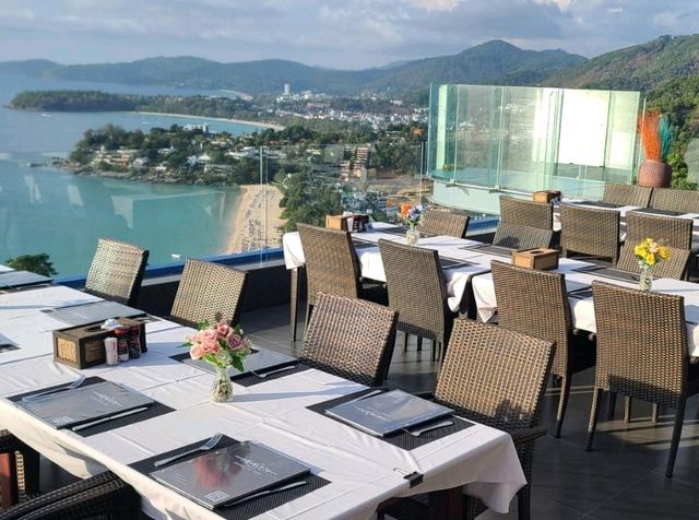 📸 Most Instagrammable Spots in Phuket 🌴✨