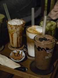 겨울겨울 🎄🎅🏻✨느낌 낭낭한 카투 하고 싶다면!!!