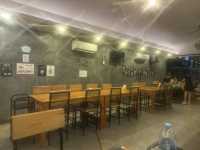 สายซีฟู้ดต้องห้ามพลาด! ร้านนี้เด็ดสมชื่อ