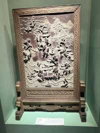 Hunan Museum Visiting Guide and Tips