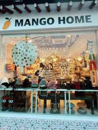 경주에서 인테리어 소품을 구경하며 데이트를 즐겨보세요😆😆