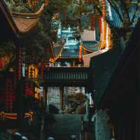 West Lake Insta-Worthy Day Trip Hack – No-Sweat Edition! 📸✨