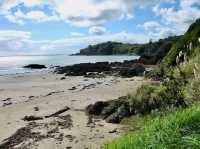 Where Every Corner Feels Like A Holiday